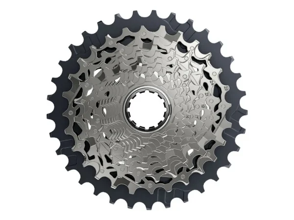 Sram Cassette Force AXS XG-1270