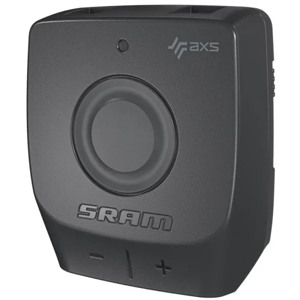 Mandos Sram Blip Box E-Tap Axs