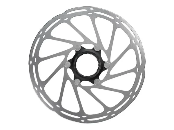 SRAM DISCO FRENO CENTERLINE CENTERLOCK 180 mm