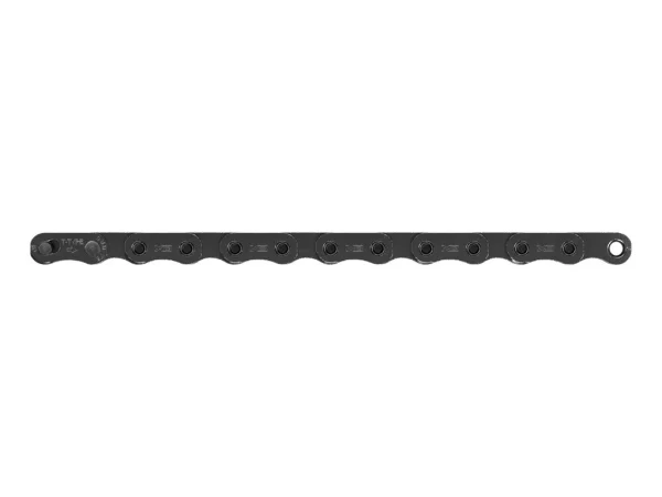 Cadena Sram X0 eagle t-type 12v