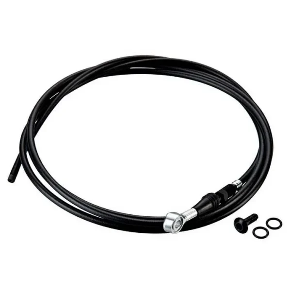Recambios Sram Tubo Hidr. Freno Disco