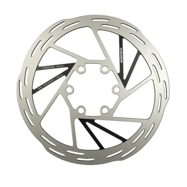 Discos Sram Paceline