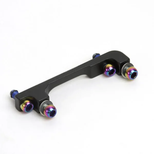 Accesorios / Soportes Sram Adaptadores Post Mount