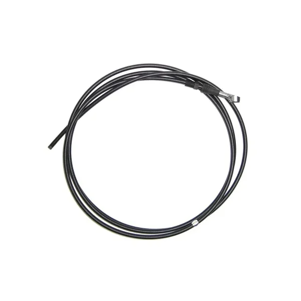 Cable Sram De Freno Road Freno Disco Hydr.2000m Ne