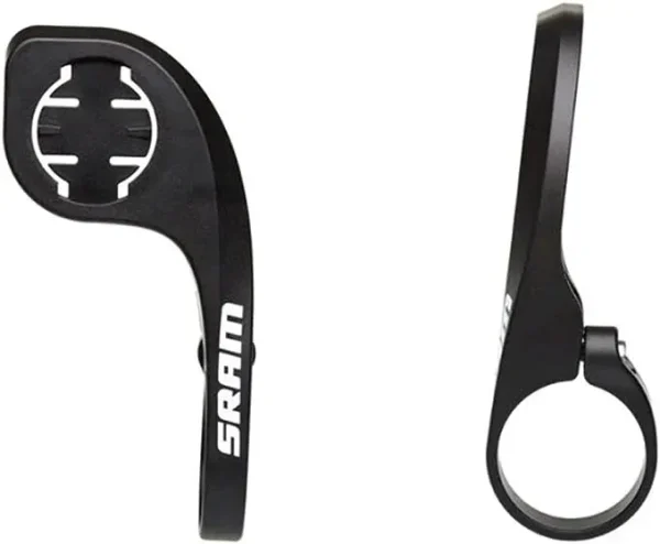 Accesorios / Soportes Sram Soporte Garmin