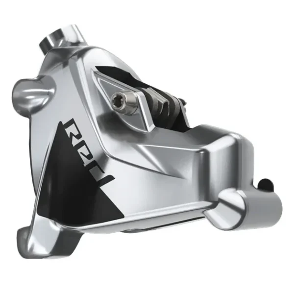 Recambios Sram Red Etap Axs