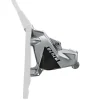 Recambios Sram Red Etap Axs - Imagen 2