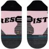 STANCE FOOL HARDY TAB - Imagen 2