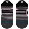 STANCE FOOL HARDY TAB - Imagen 3