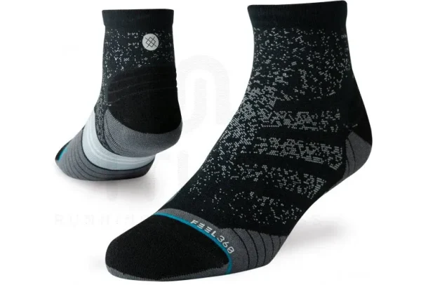 STANCE UNCOMMON QTR