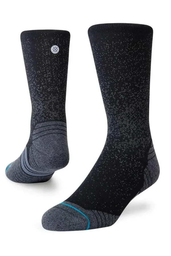 STANCE RUN CREW ST