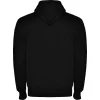 Sudadera Biker´s House - Imagen 3