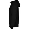 Sudadera Biker´s House - Imagen 4
