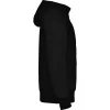 Sudadera Biker´s House - Imagen 5