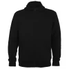 Sudadera Biker´s House - Imagen 2