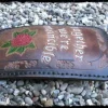 Taco con ventosas personalizado - Imagen 15