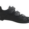 Zapatilla Giro Techne - Imagen 2