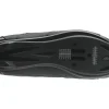 Zapatilla Giro Techne - Imagen 3