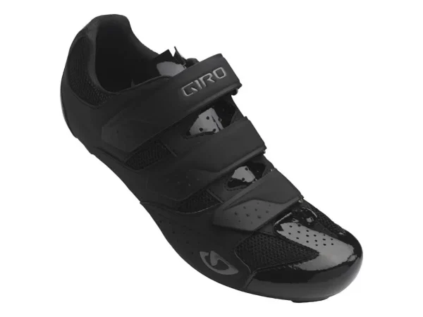 Zapatilla Giro Techne