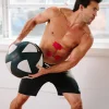 Estimulador Theragun Smart Muscule Stymulator Duo- Powerdot - Imagen 2