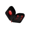 Estimulador Theragun Smart Muscule Stymulator Uno- Powerdot - Imagen 2