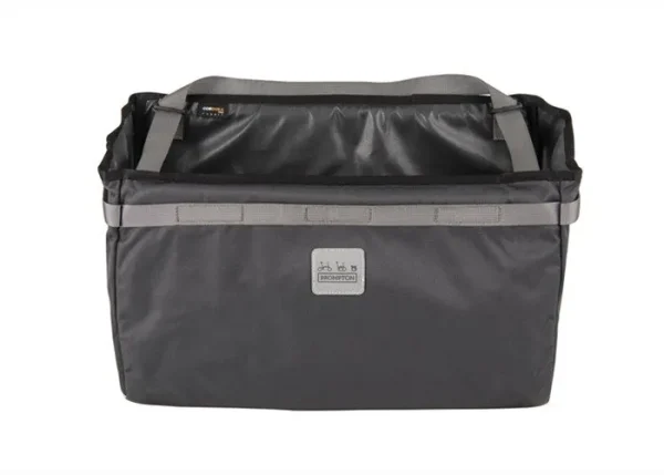 BOLSA BROMPTON BOROUGH BASKET L