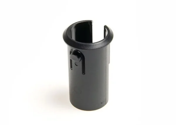 BROMPTON TELE Spost Sleeve Snapfit