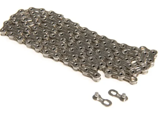 Cadena Brompton Superligera 104 Links P Line