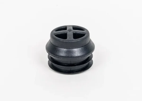 Seat Post Bung Press Fit