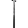 Tija Prototype Physis Carbon - Imagen 2