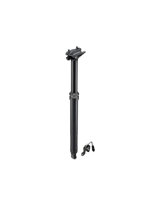 Tija Telescopica Tranzx 27,2x405 110 Travel