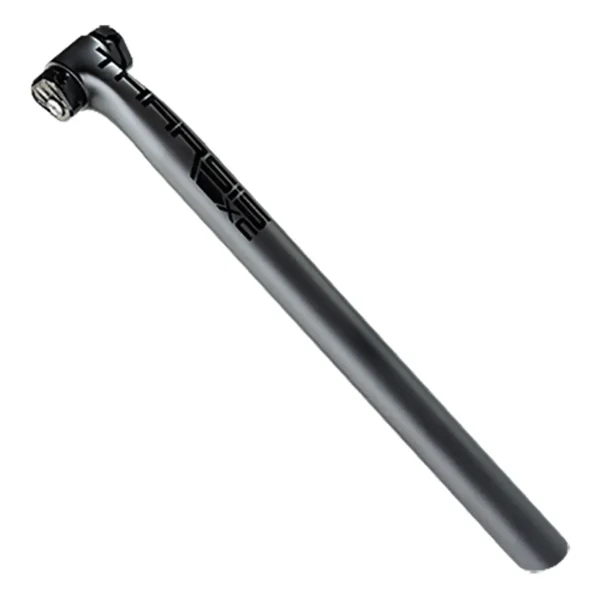 Tija Pro Tharsis Xc