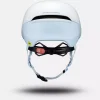 Casco Specialized Tone - Imagen 6