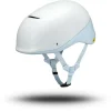 Casco Specialized Tone - Imagen 4