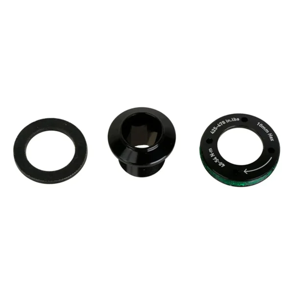 Recambios Sram Tornillo Extractor Biela