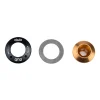 Recambios Sram Tornillo Extractor Biela - Imagen 2