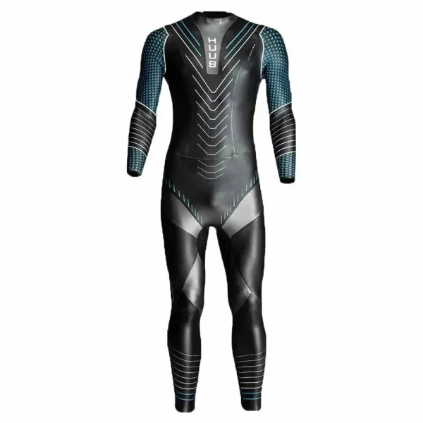 Neopreno HUUB Pinnacle