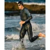 Neopreno HUUB Pinnacle - Imagen 3