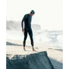 Neopreno HUUB Pinnacle - Imagen 4