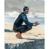 Neopreno HUUB Pinnacle - Imagen 6