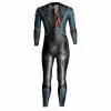 Neopreno HUUB Pinnacle - Imagen 2