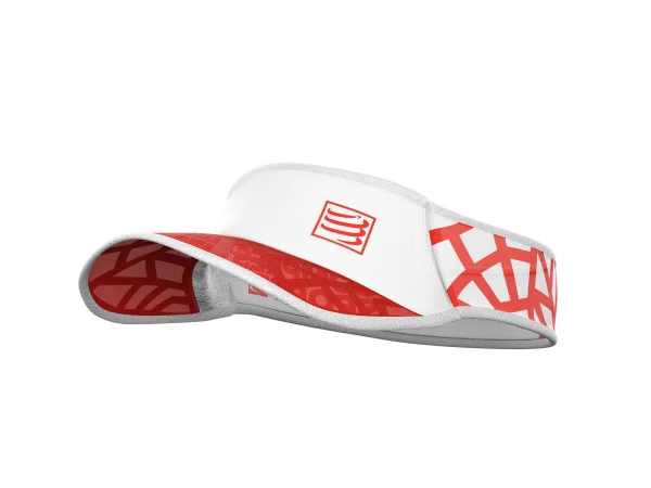 COMPRESSPORT SPIDERWEB ULTRALIGHT UNISEX