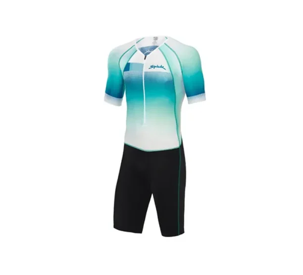 TRITRAJE SPIUK MAX HOMBRE