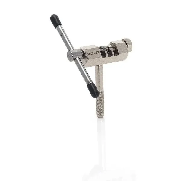 XLC TO-S25 TRONCHACADENAS PARA HG,UG,6/7/8/9/10V