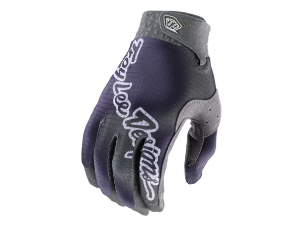 Guantes Troylee Air Glove Lucid