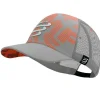 COMPRESSPORT TRUCKER CAP - Imagen 7