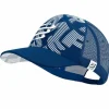 COMPRESSPORT TRUCKER CAP - Imagen 12