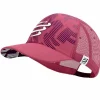 COMPRESSPORT TRUCKER CAP - Imagen 13