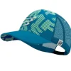 COMPRESSPORT TRUCKER CAP - Imagen 10