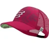 COMPRESSPORT TRUCKER CAP - Imagen 9